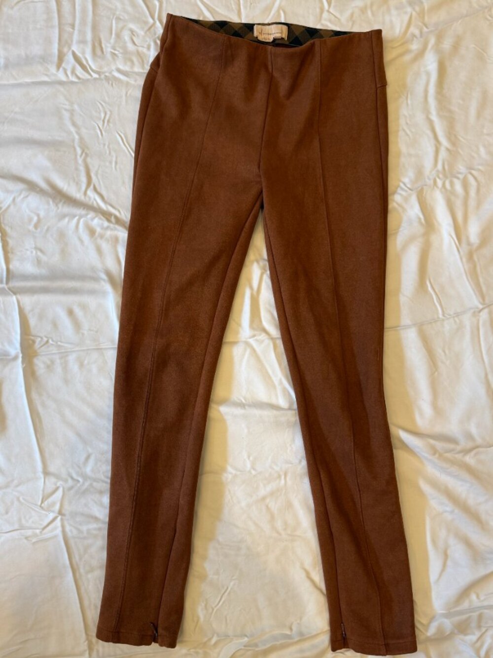 Anthropologie Size 26 Women's Leggings